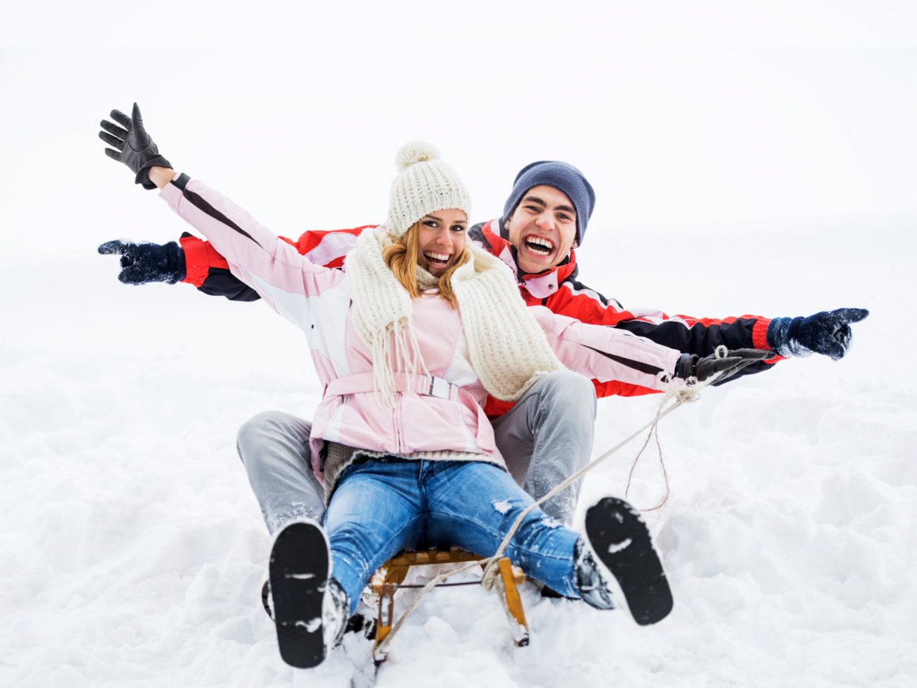 The most beautiful Christmas markets in Austria | MICE Service Group ...